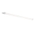 Lampa liniowa Marisol NO2410176101 - Nordlux